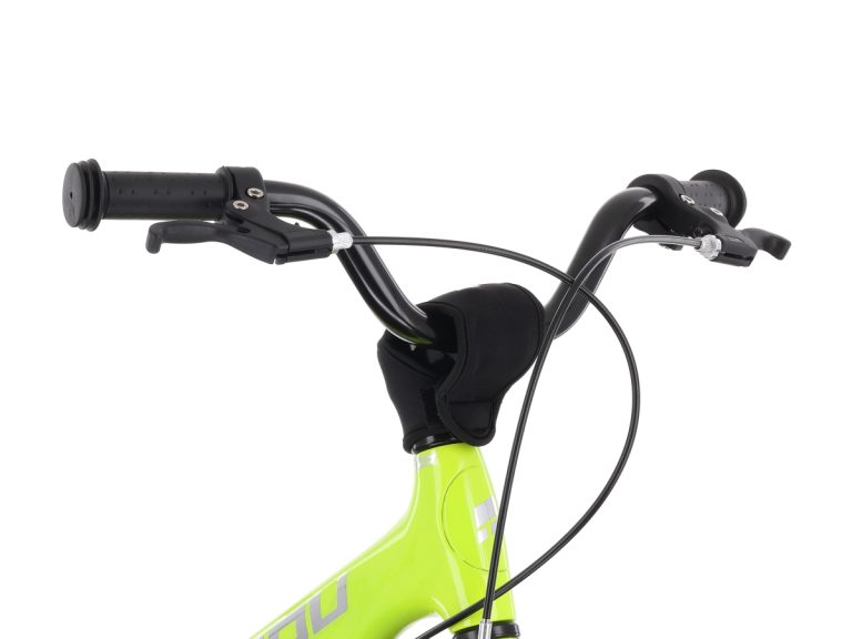 MY27 TABOU ROCKET MG – lime green_3