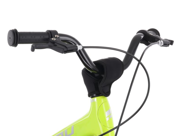 MY27 TABOU ROCKET MG – lime green_4