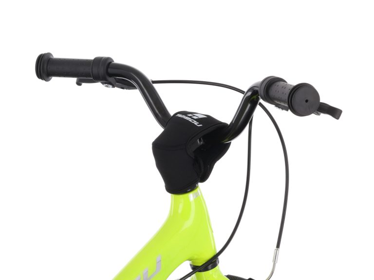 MY27 TABOU ROCKET MG – lime green_4