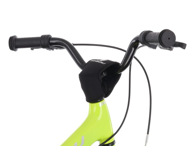 MY27 TABOU ROCKET MG – lime green_5