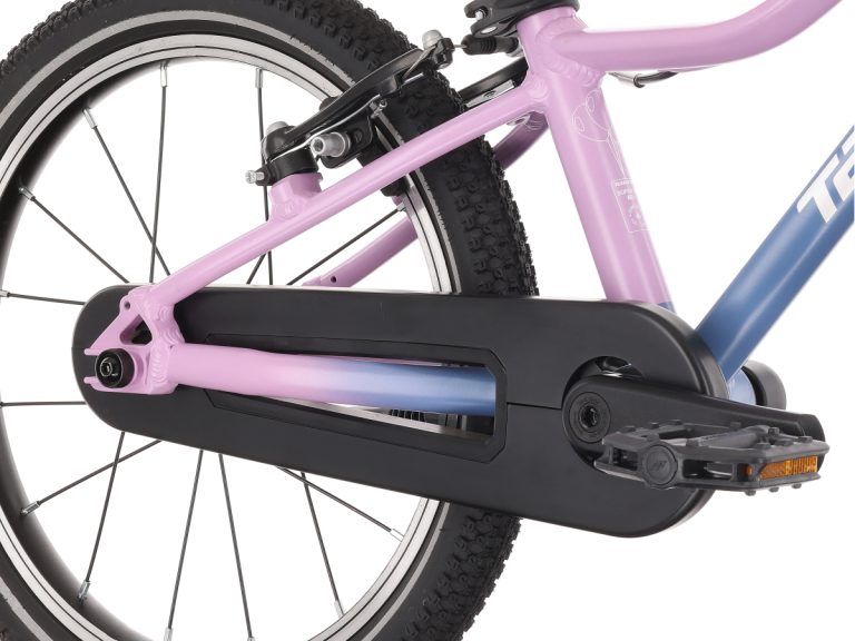 MY26 TABOU SUPERLITE JR 16 W – lavender navy_1