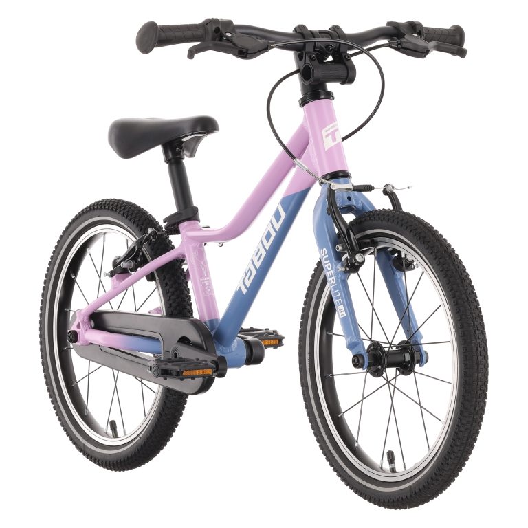 MY26 TABOU SUPERLITE JR 16 W – lavender navy_2