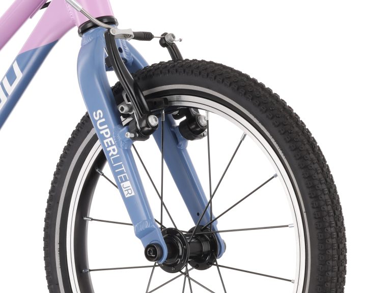 MY26 TABOU SUPERLITE JR 16 W – lavender navy_2