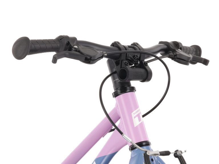 MY26 TABOU SUPERLITE JR 16 W – lavender navy_3