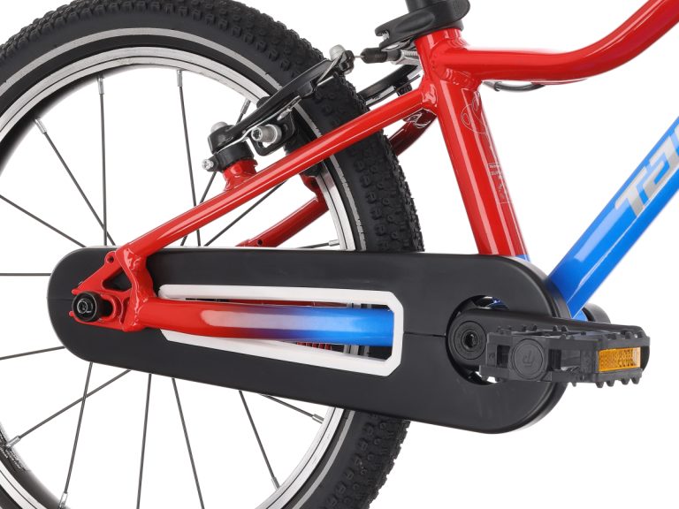 MY26 TABOU SUPERLITE JR 16 – red blue_1