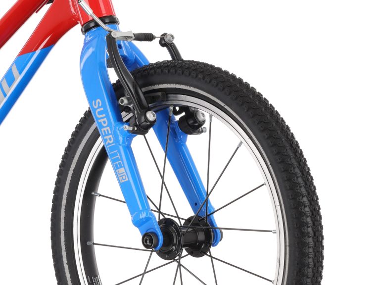 MY26 TABOU SUPERLITE JR 16 – red blue_2