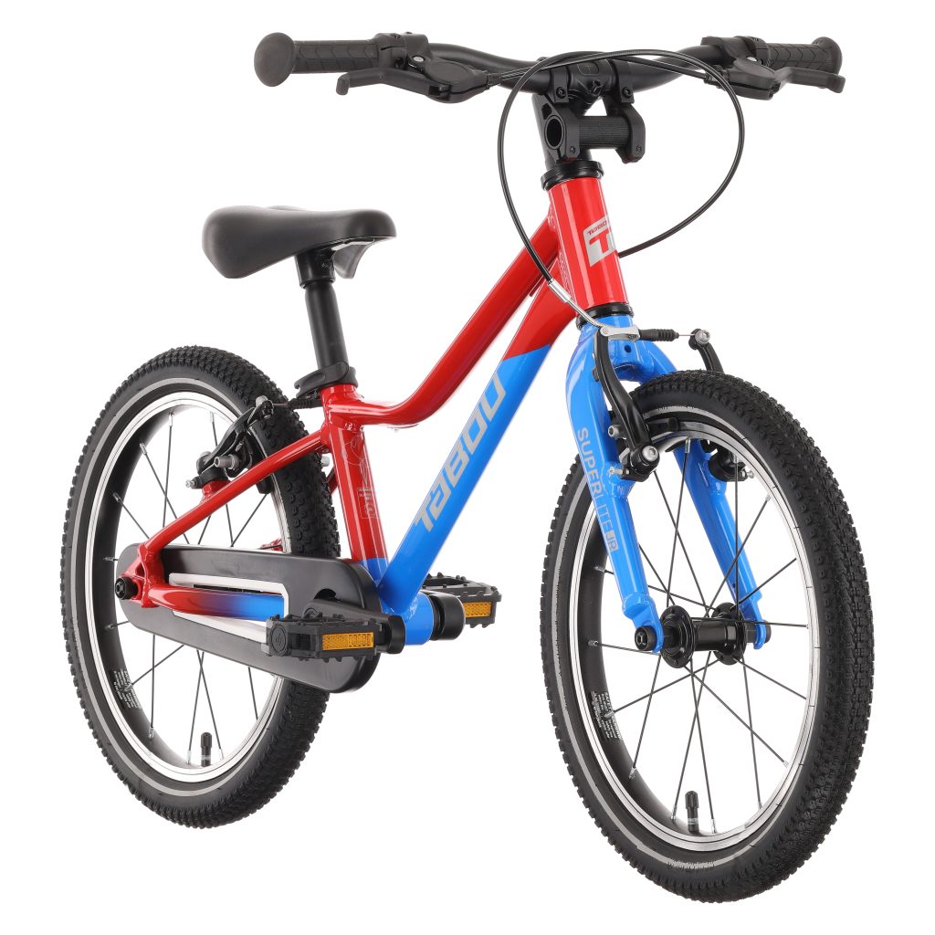 MY26 TABOU SUPERLITE JR 16 – red blue_2