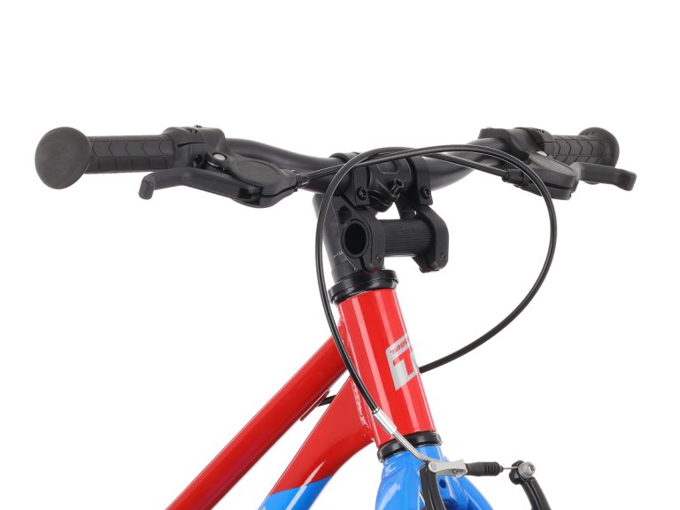 MY26 TABOU SUPERLITE JR 16 – red blue_3