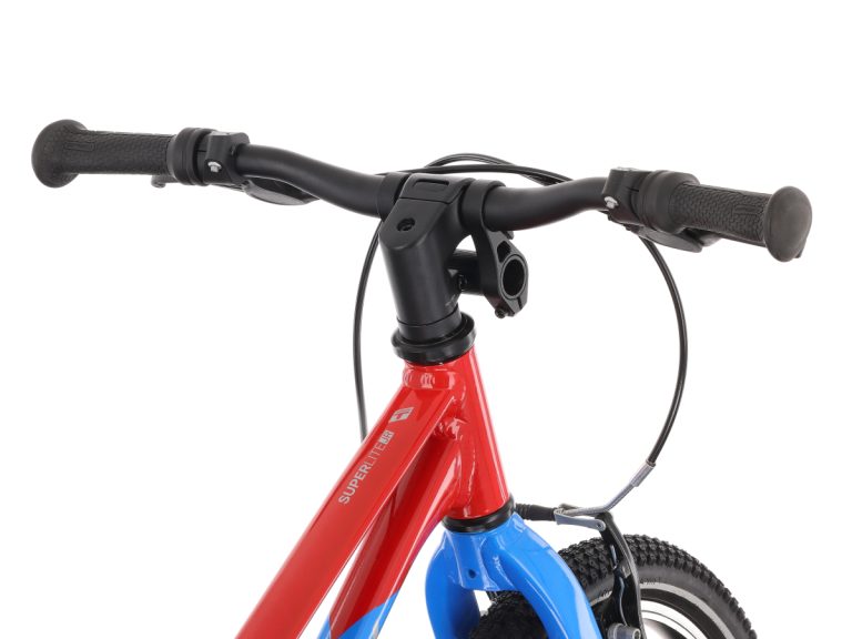 MY26 TABOU SUPERLITE JR 16 – red blue_4