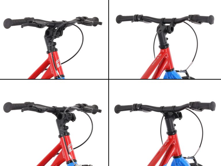 MY26 TABOU SUPERLITE JR 16 – red blue_6