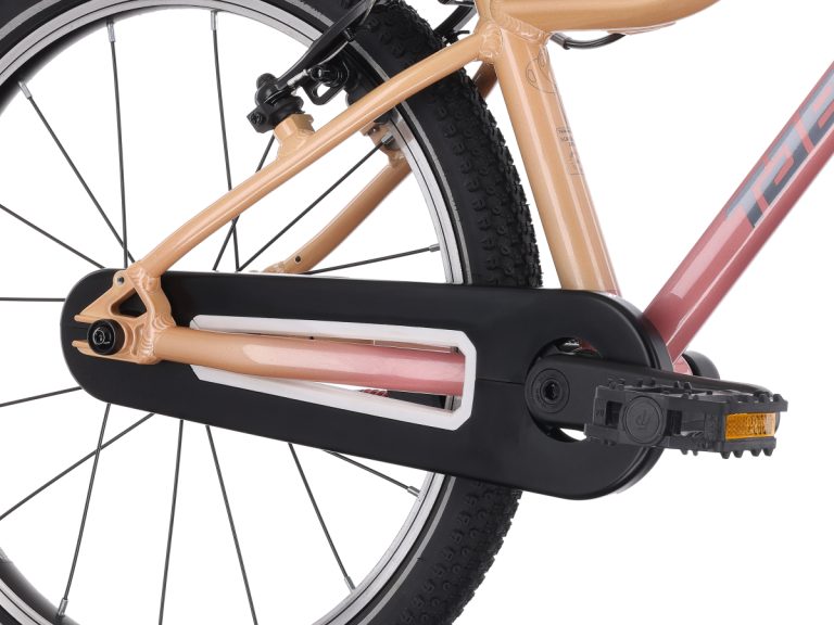 MY26 TABOU SUPERLITE JR 18 W – coral pink_1