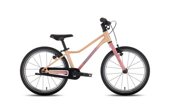 Rower dziecięcy TABOU SUPERLITE JR W