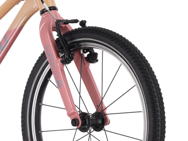 MY26 TABOU SUPERLITE JR 18 W – coral pink_2