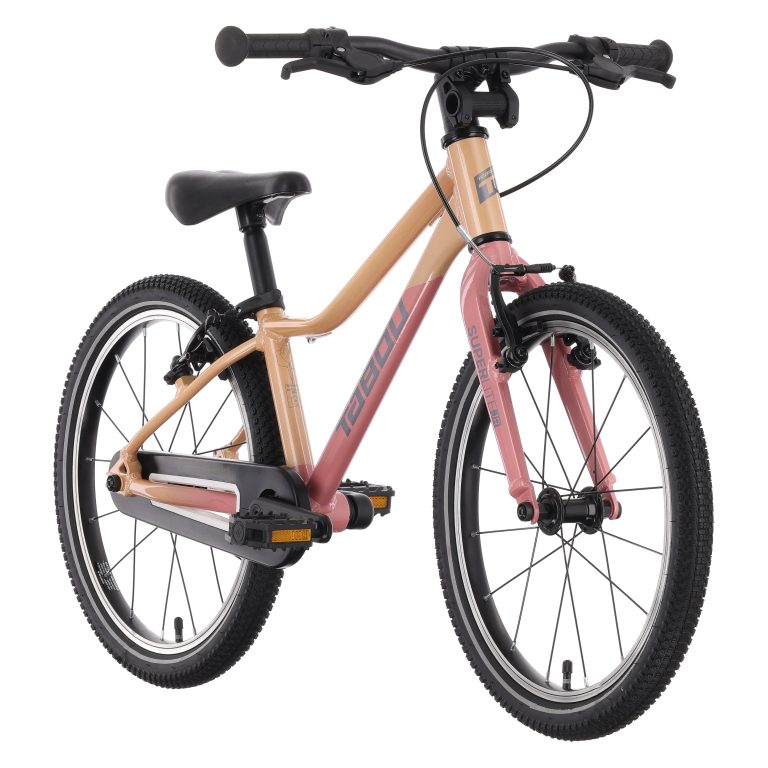 MY26 TABOU SUPERLITE JR 18 W – coral pink_2