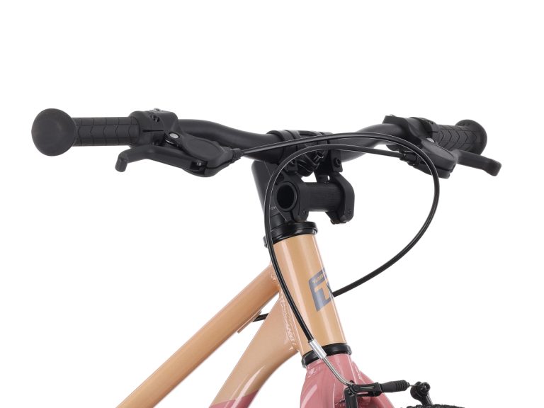 MY26 TABOU SUPERLITE JR 18 W – coral pink_3