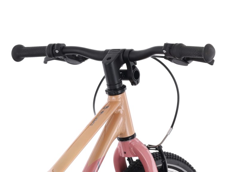 MY26 TABOU SUPERLITE JR 18 W – coral pink_4